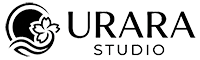 Urara Studio